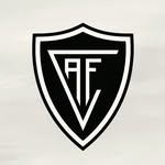 academicodeviseufc profile picture