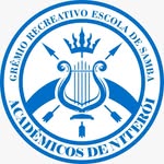 academicosdeniteroi profile picture