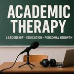 academictherapypod profile picture