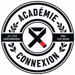 academie_connexion profile picture