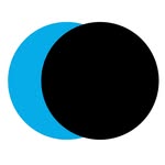 academievanbouwkunst profile picture