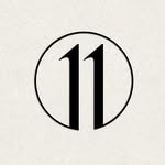 academy.eleven profile picture