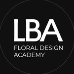 academy.lacybird.mexico profile picture