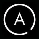 academy.photo profile picture