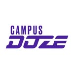 academy12 profile picture