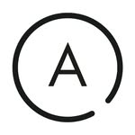 academyfilms profile picture