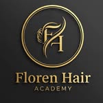 academyflorenhair profile picture