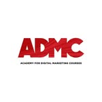 academyfordigitalmarketing profile picture