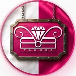 academy_honar_tahura profile picture