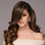 academyinspirebg profile picture