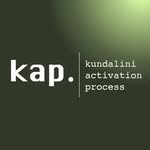academykap profile picture