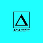 academy__la profile picture