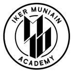 academym10 profile picture