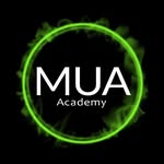 academy_mua profile picture