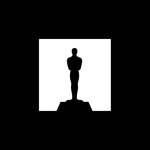 academymuseum profile picture