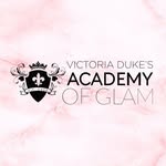 academyofglam profile picture