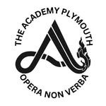 academyplymouth profile picture
