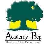 academy_prep_stpete profile picture