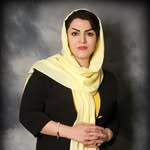academy_roya_mahroghi profile picture