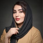 academy_setaresoleymani profile picture