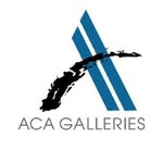 acagalleries profile picture