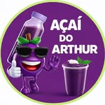 acaidoarthurrs profile picture