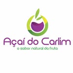 acaidocarlim profile picture