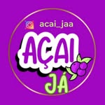 acai_jaa profile picture