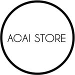 acai_storeve profile picture