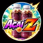 acaiz.oficial profile picture