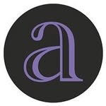 acalantefilmes profile picture
