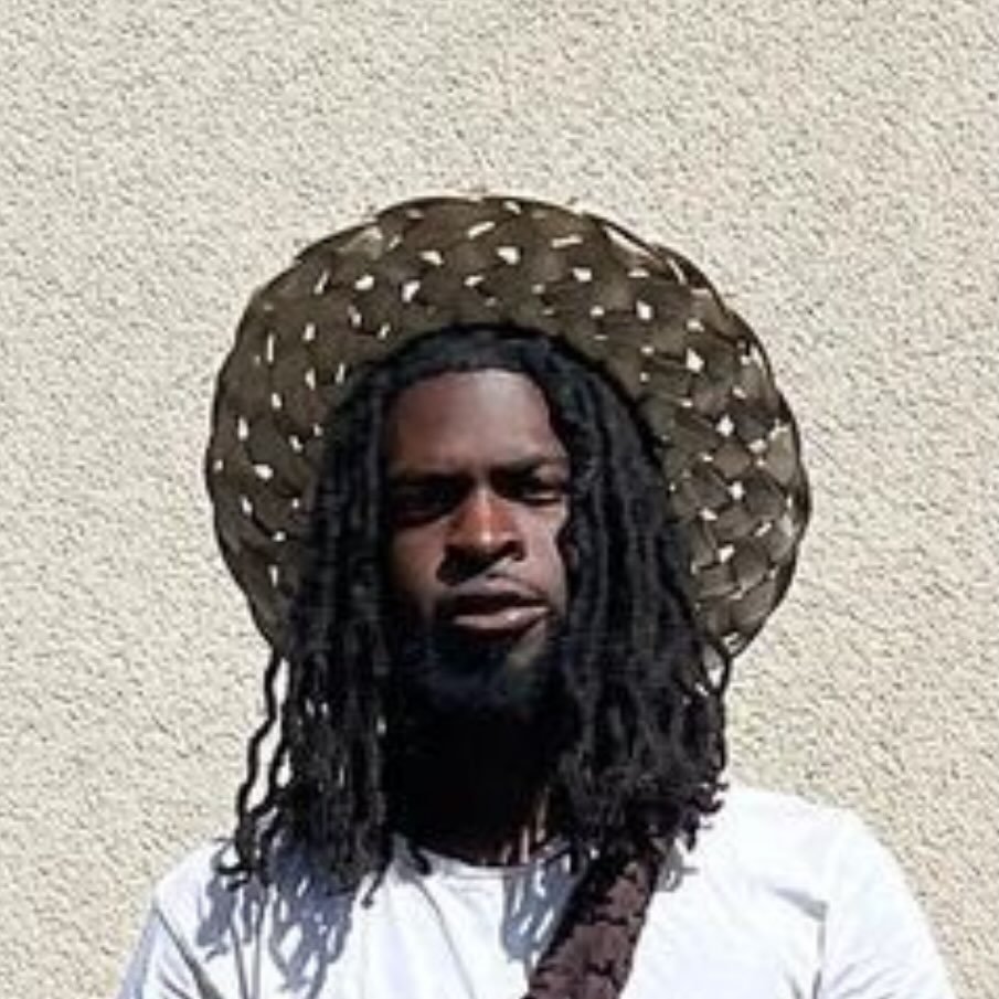 acalifleur profile picture