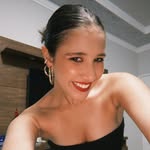 acamism profile picture