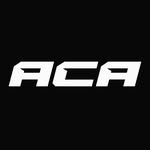 aca_mma profile picture