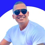 acamposcarnaval profile picture