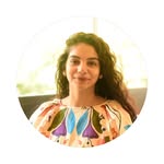 acanxa profile picture