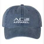 acapp.us profile picture