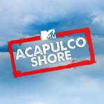 acapulcoshore
