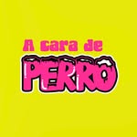 acaradeperrostream profile picture