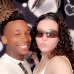 acaradonna24 profile picture