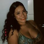 acarlacfd profile picture