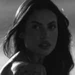 acarlafernanda profile picture