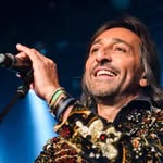 acarmonaoficial profile picture