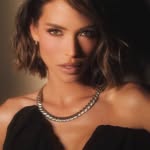 acarol.leite profile picture