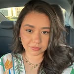 acarolineesantos profile picture