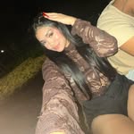acarolinn4_ profile picture