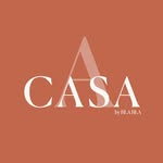acasabyblabla profile picture