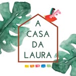 acasadalaura profile picture