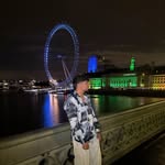 acashsethi09 profile picture