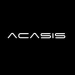 acasis.official profile picture
